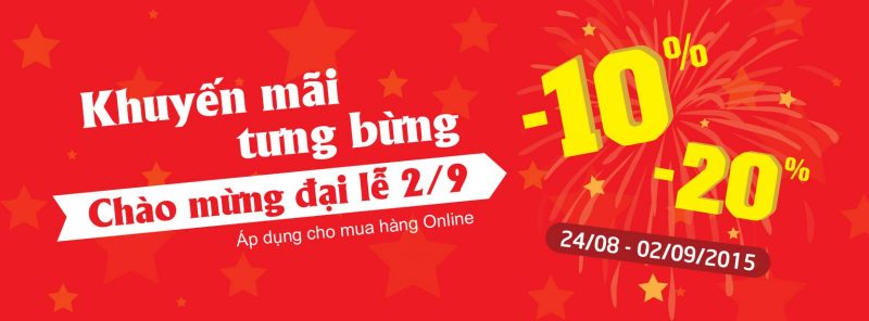 bitaskhuyenmaimungdaile0209giamgiaden20800x296